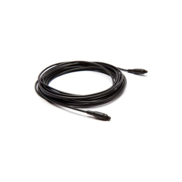 متعلقات رود Rode MICon Cable 3m Black