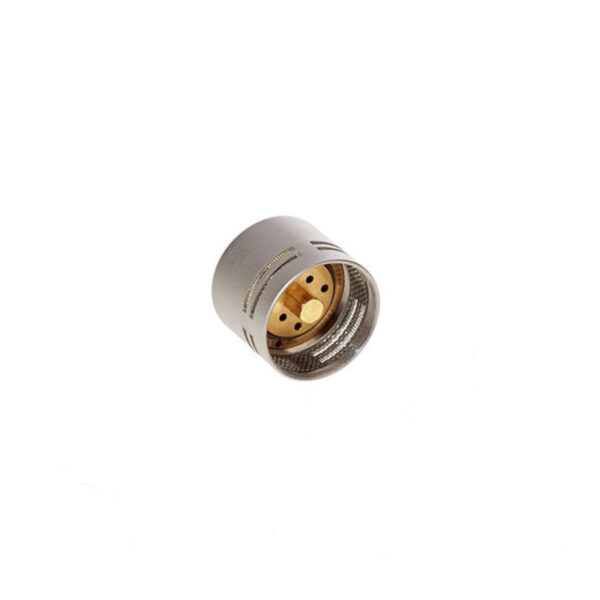 میکروفن رود Rode NT45-C