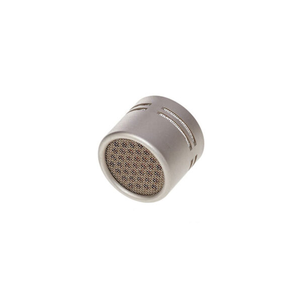 میکروفن رود Rode NT45-C