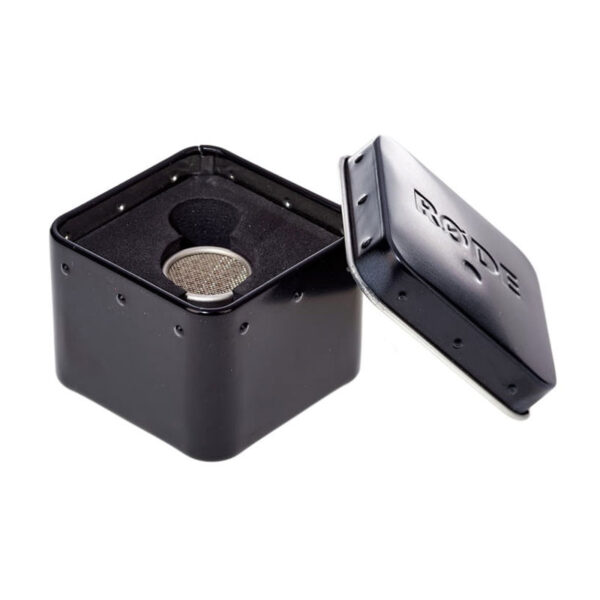 میکروفن رود Rode NT45-C