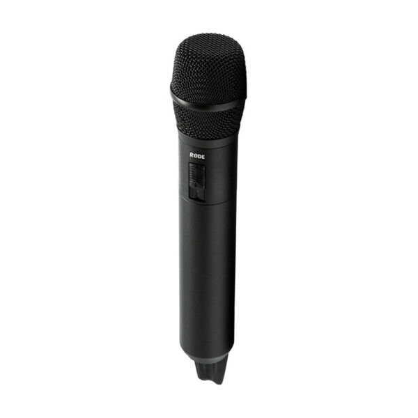 میکروفن بیسیم رود Rode RODELink Performer Kit