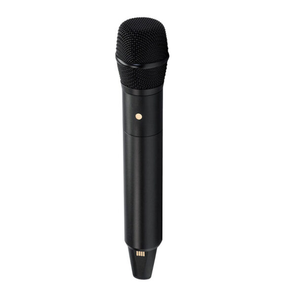 میکروفن بیسیم رود Rode RODELink Performer Kit