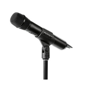 میکروفن بیسیم رود Rode RODELink Performer Kit