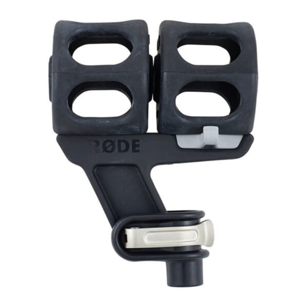 متعلقات رود Rode SM8
