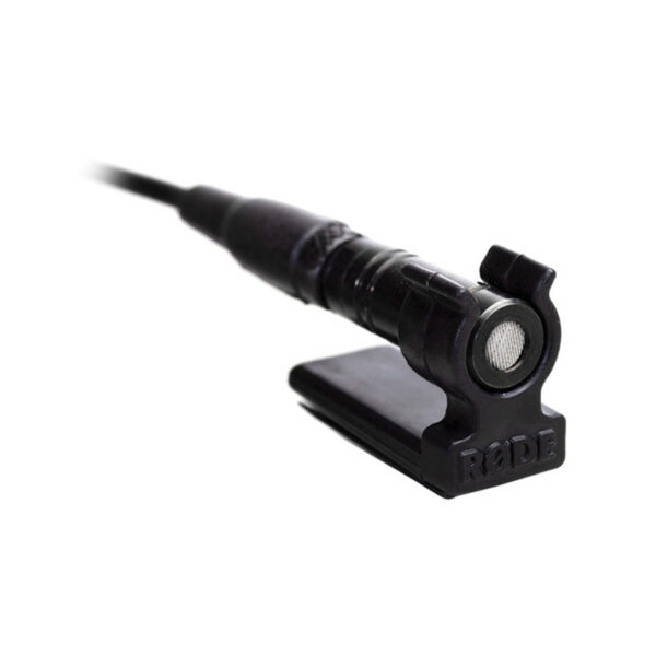متعلقات رود Rode Vampire Clip