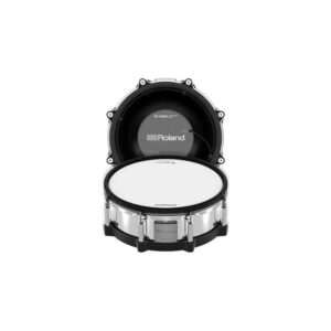 درامز الکترونیکی رولند Roland TD-25KV