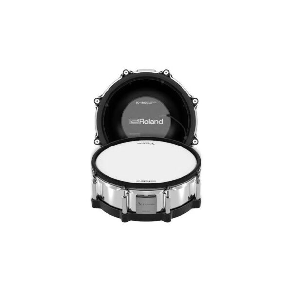 درامز الکترونیکی رولند Roland TD-25KV