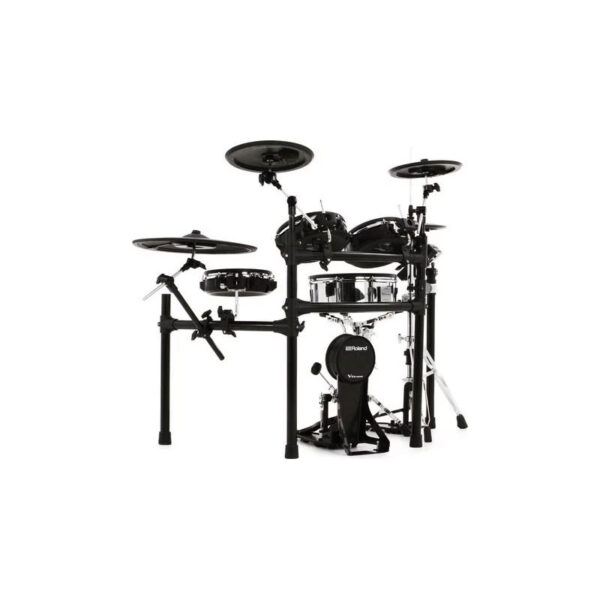 درامز الکترونیکی رولند Roland TD-25KV