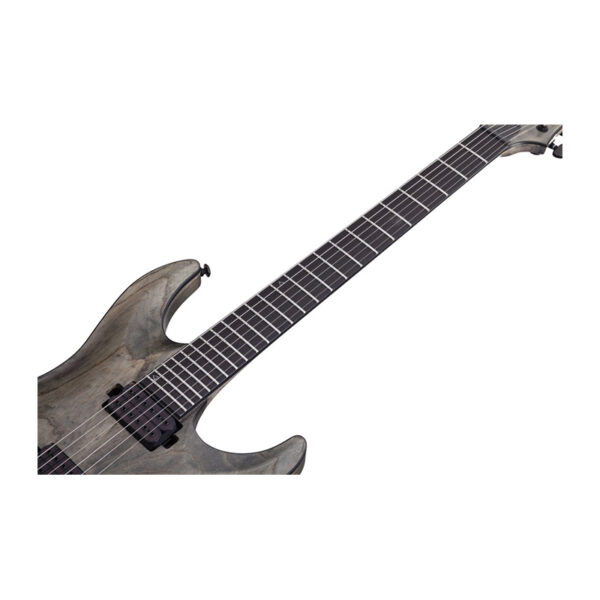 گیتار الکتریک شکتر Schecter C-1 Apocalypse SKU #1300