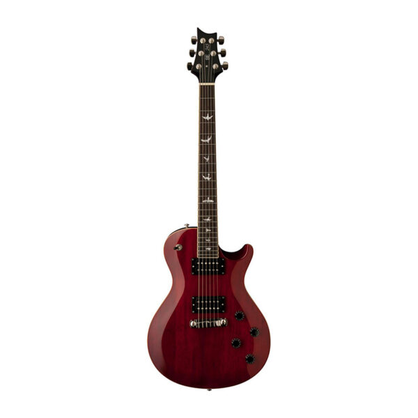 گیتار الکتریک پی آر اس PRS SE Standard 245 Vintage Cherry