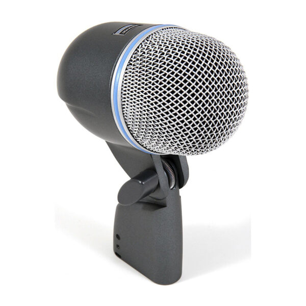 میکروفن شور Shure DMK57-52