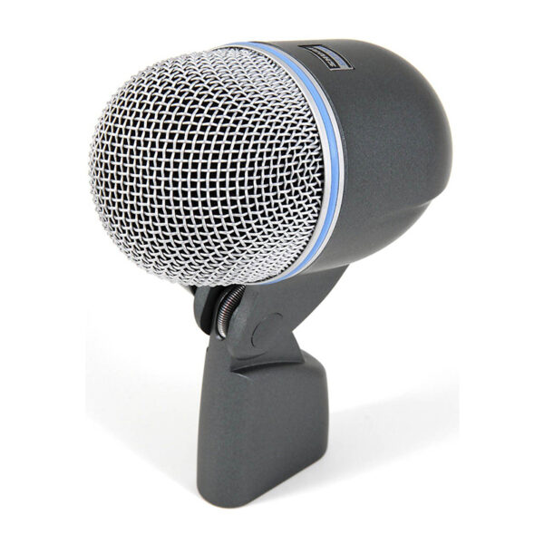 میکروفن شور Shure DMK57-52