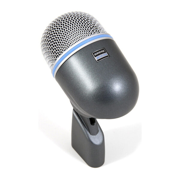 میکروفن شور Shure DMK57-52