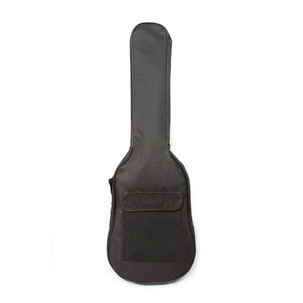 سافت کیس تی ام گروپ TM Electric Guitar Softcase