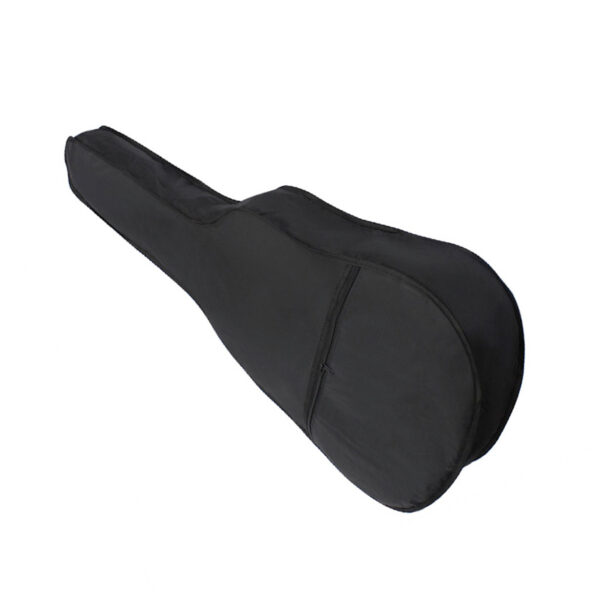 سافت کیس تی ام گروپ TM Classic Guitar Softcase