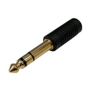 https://seda.market/wp-content/uploads/2020/12/tm-group-headphone-audio-adapter-3-5-mm-to-1-4-inch-1-800x800-1.jpg