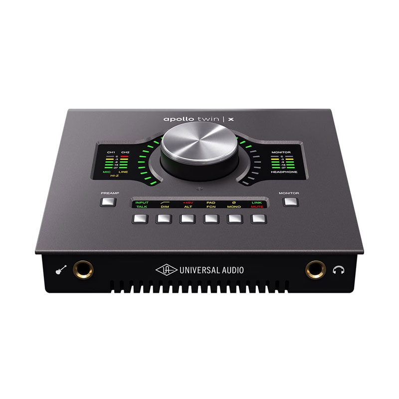 universal-audio-apollo-twin-x-quad-2-800x800 کارت صدا یونیورسال آدیو Universal Audio Apollo Twin X QUAD