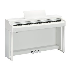 پیانو دیجیتال یاماهاYamaha CLP-625 WA
