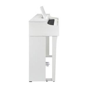 پیانو دیجیتال یاماهاYamaha CLP-625 WA