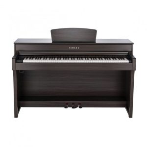 پیانو دیجیتال یاماها Yamaha CLP-635 DW