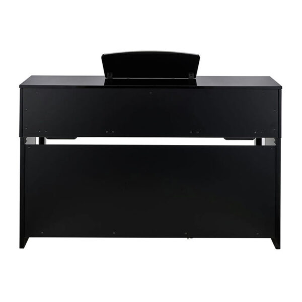 پیانو دیجیتال یاماها Yamaha CLP-635 PE