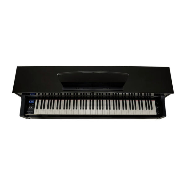 پیانو دیجیتال یاماها Yamaha CLP-635 PE