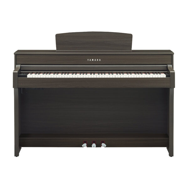 پیانو دیجیتال یاماها Yamaha CLP-645 DW