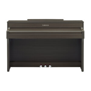 پیانو دیجیتال یاماها Yamaha CLP-645 DW