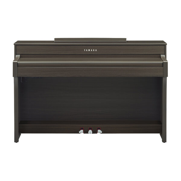 پیانو دیجیتال یاماها Yamaha CLP-645 DW