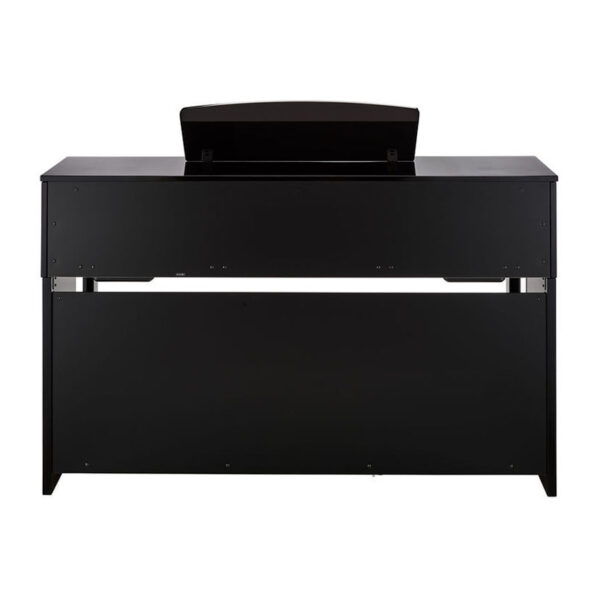 پیانو دیجیتال یاماها Yamaha CLP-645 PE
