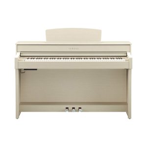 پیانو دیجیتال یاماها Yamaha CLP-645 WA