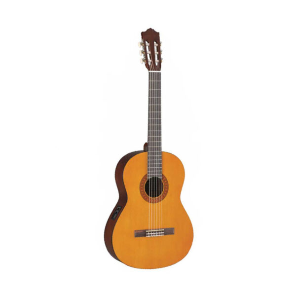 گیتار کلاسیک یاماها Yamaha CX40
