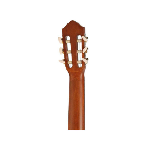 گیتار کلاسیک یاماها Yamaha CX40