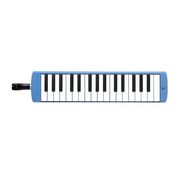 ملودیکا یاماها Yamaha P-32D