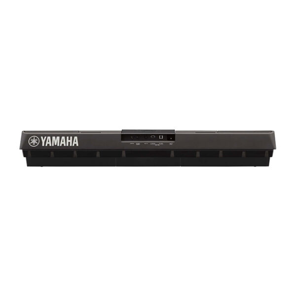 کیبورد آموزشی یاماها Yamaha PSR-E463
