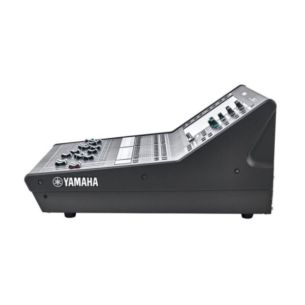 میکسر صدا یاماها Yamaha QL1