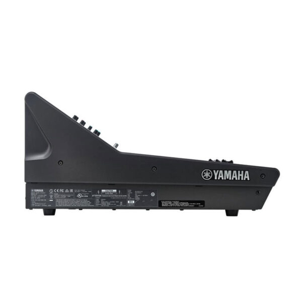 میکسر صدا یاماها Yamaha QL1