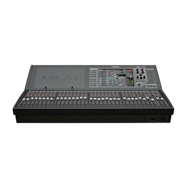 میکسر صدا یاماها Yamaha QL5