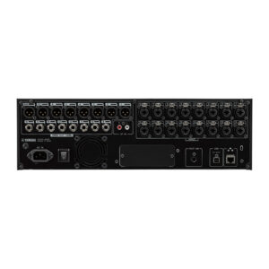 میکسر صدا یاماها Yamaha TF-Rack