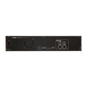 میکسر صدا یاماها Yamaha Tio 1608-D