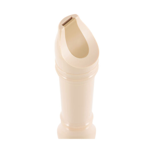 فلوت رکوردر یاماها Yamaha YRS-23