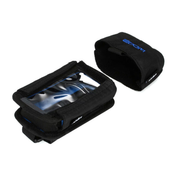 متعلقات زوم ZOOM PCH-4n