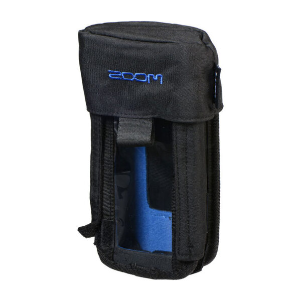 متعلقات زوم ZOOM PCH-4n