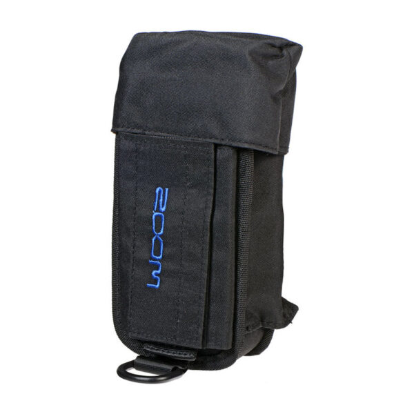 متعلقات زوم ZOOM PCH-4n