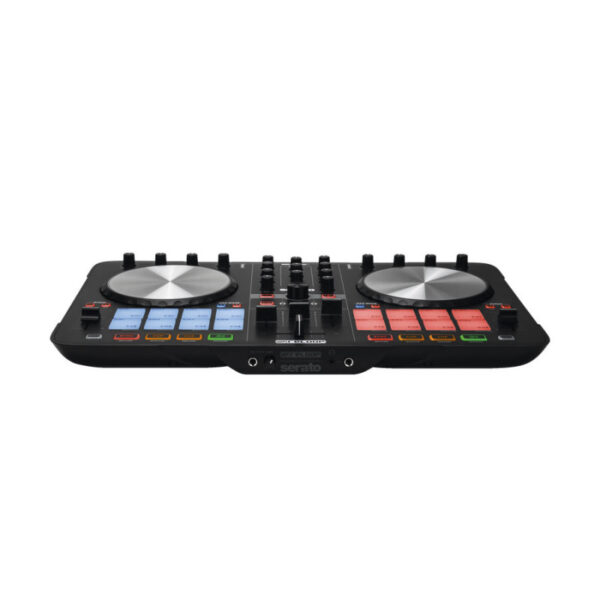 دی جی کنترلر ریلوپ ReLoop Beatmix 2 MK2