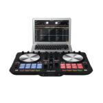 دی جی کنترلر ریلوپ ReLoop Beatmix 2 MK2