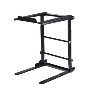 پایه لپ تاپ ریلوپ ReLoop Laptop Stand Flex