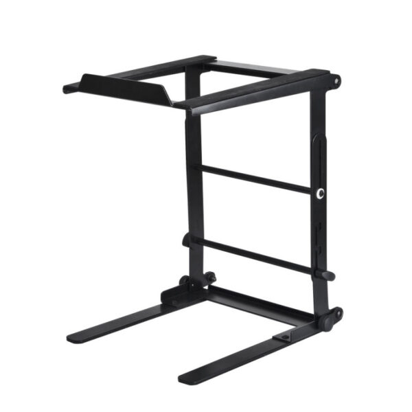 پایه لپ تاپ ریلوپ ReLoop Laptop Stand Flex