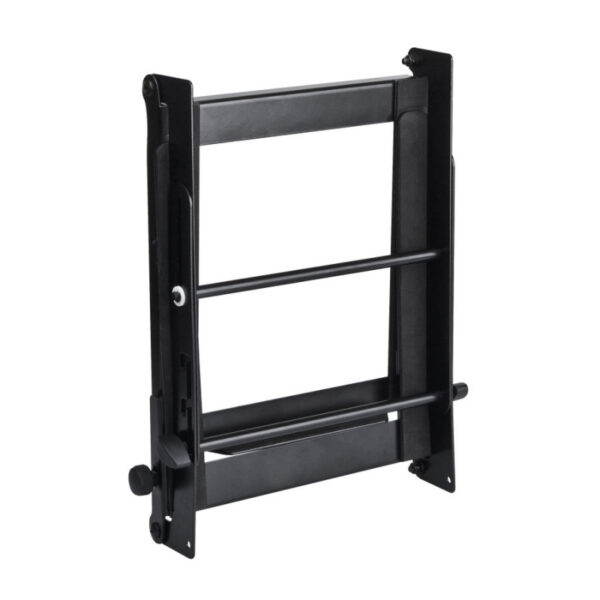 پایه لپ تاپ ریلوپ ReLoop Laptop Stand Flexپایه لپ تاپ ریلوپ ReLoop Laptop Stand Flex