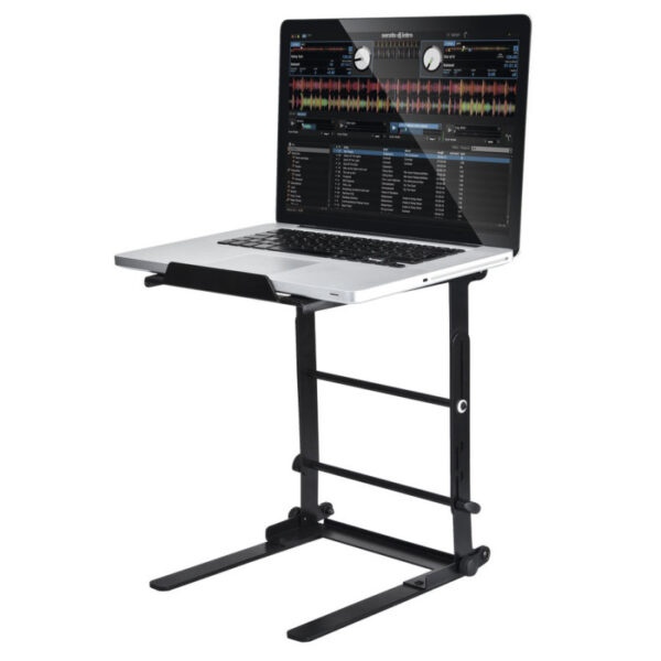 پایه لپ تاپ ریلوپ ReLoop Laptop Stand Flex
